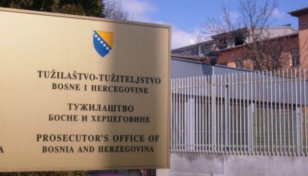 Tužilaštvo BiH sljedeće sedmice dobija glavnog tužioca