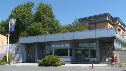 Tužilaštvo BiH traži dugotrajni zatvor za zločine u Alićima i Ekićima