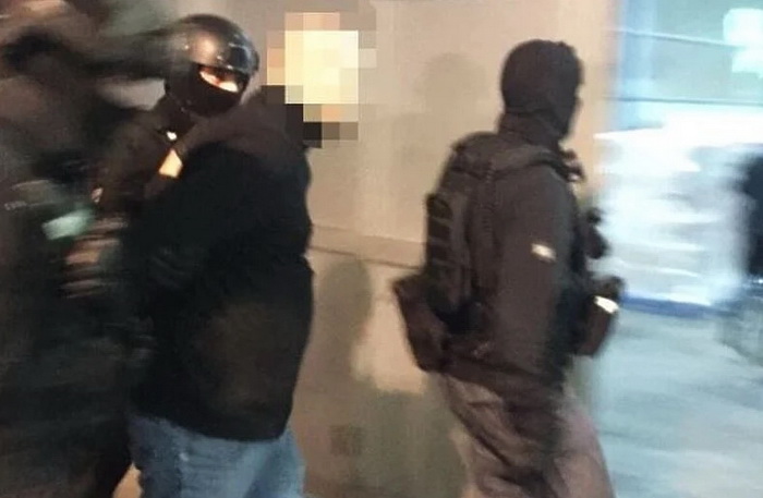 Tužilaštvo BiH traži izručenje Darka Eleza od Srbije