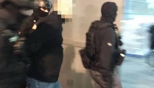 Tužilaštvo BiH traži izručenje Darka Eleza od Srbije