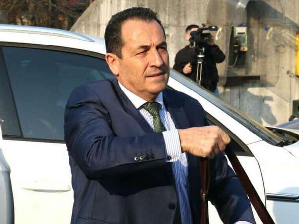 Tužilaštvo BiH u žalbi zatražilo izricanje strožije kazne Selmi Cikotiću