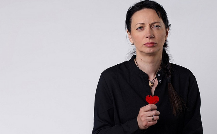 Tužilaštvo BiH uložilo žalbu na odluku Suda BiH u 'slučaju Suzane Radanović'