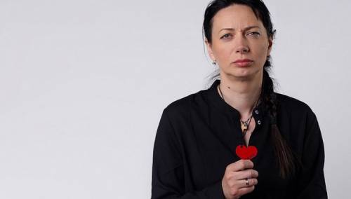 Tužilaštvo BiH uložilo žalbu na odluku Suda BiH u 'slučaju Suzane Radanović'