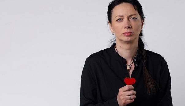 Tužilaštvo BiH uložilo žalbu na odluku Suda BiH u 'slučaju Suzane Radanović'