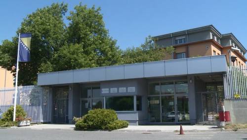 Tužilaštvo BiH: Vlada RS nije dobila ponudu za sporne respiratore