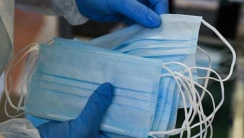 Tužilaštvo BiH zakasnilo s blokadom računa, nestalo 260 hiljada KM