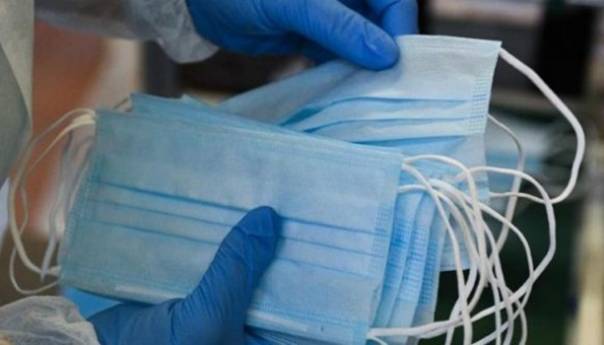 Tužilaštvo BiH zakasnilo s blokadom računa, nestalo 260 hiljada KM