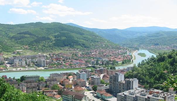 Tužilaštvo BPK Goražde: Motivi napada na Almira Raščića još nepoznati