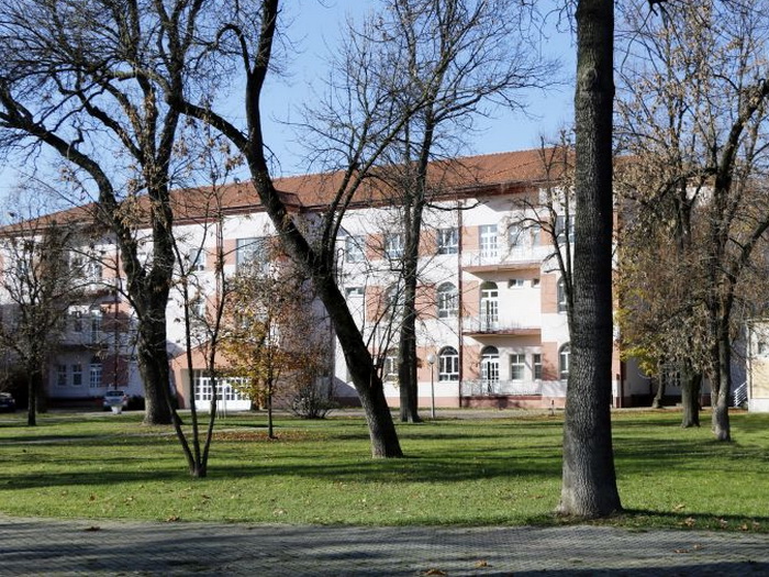 Brčko: Jednomjesečni pritvor Adnanu Kevriću