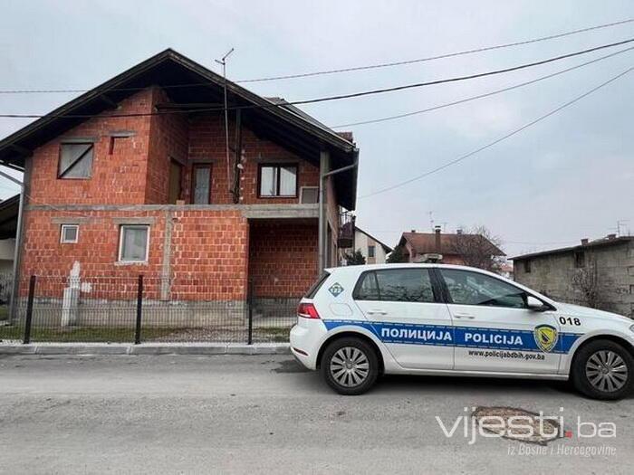 Tužilaštvo Brčko distrikta utvrdilo identitet 18 djece