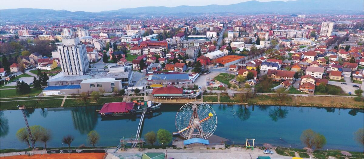 Tužilaštvo formiralo predmet u vezi sa propadanjem 1.300 vakcina