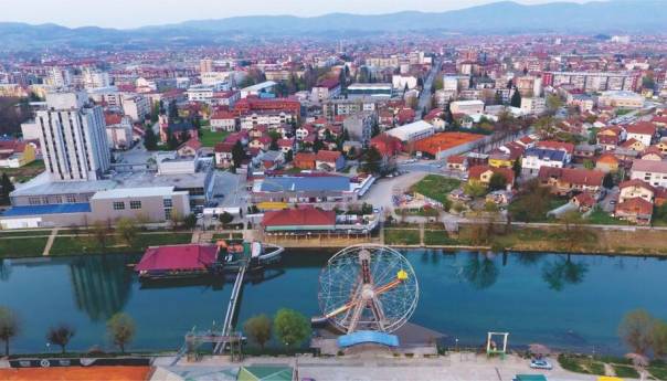 Tužilaštvo formiralo predmet u vezi sa propadanjem 1.300 vakcina