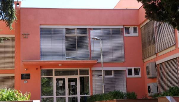 Tužilaštvo HNK formiralo osam predmeta nakon izbora u Mostaru