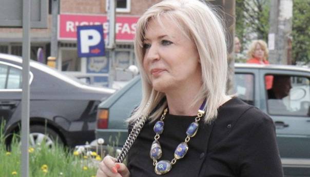 Tužilaštvo imalo medijski plan: Sve postupke vežu za premijera, što je daleko od realnosti