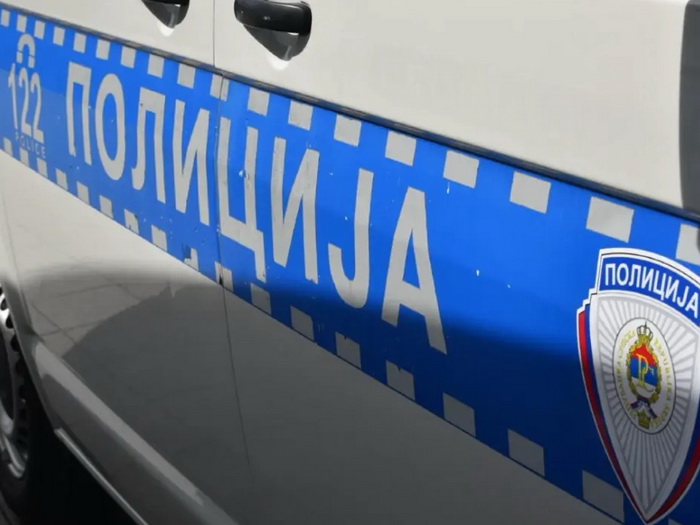 Tužilaštvo istražuje smrt oca i dvogodišnjeg djeteta kod Višegrada