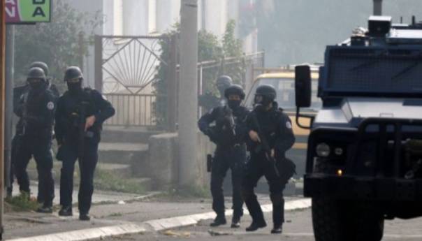 Tužilaštvo Kosova traži 30 dana pritvora za osumnjičenog za ranjavanje dvoje mladih u Štrpcu