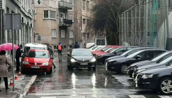 Tužilaštvo KS o aferi s objavljenim snimkom: U toku provjere ima li osnova za pokretanje istrage