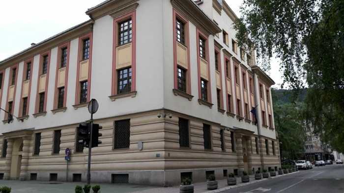 Tužilaštvo KS otvorilo istragu o smrti ženske osobe na Ilidži