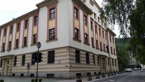 Tužilaštvo KS otvorilo istragu o smrti ženske osobe na Ilidži