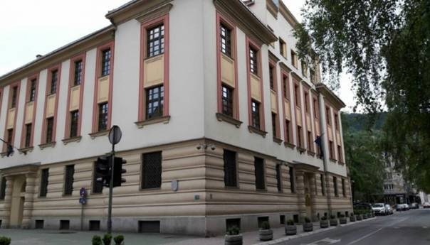 Tužilaštvo KS otvorilo istragu o smrti ženske osobe na Ilidži