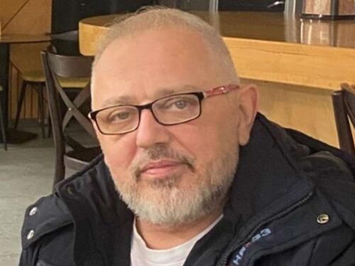 Predloženo produženje pritvora Faći za još dva mjeseca