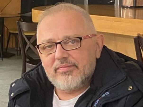 Predloženo produženje pritvora Faći za još dva mjeseca