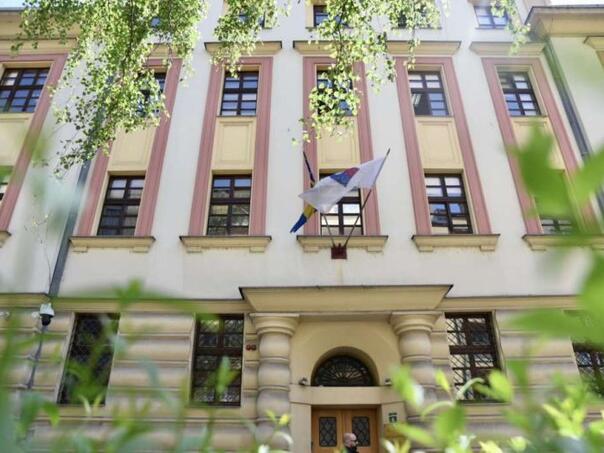 Tužilaštvo KS traži pritvor za uhapšene u akciji "Beretka"