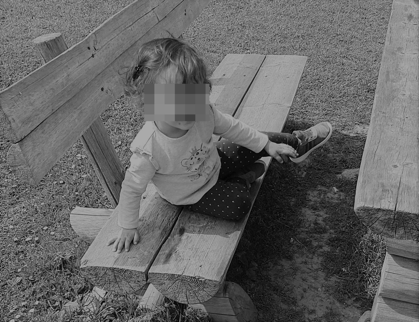 Tužilaštvo KS: Utvrdit ćemo ima li elemenata krivične odgovornosti