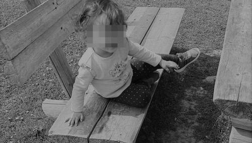 Tužilaštvo KS: Utvrdit ćemo ima li elemenata krivične odgovornosti