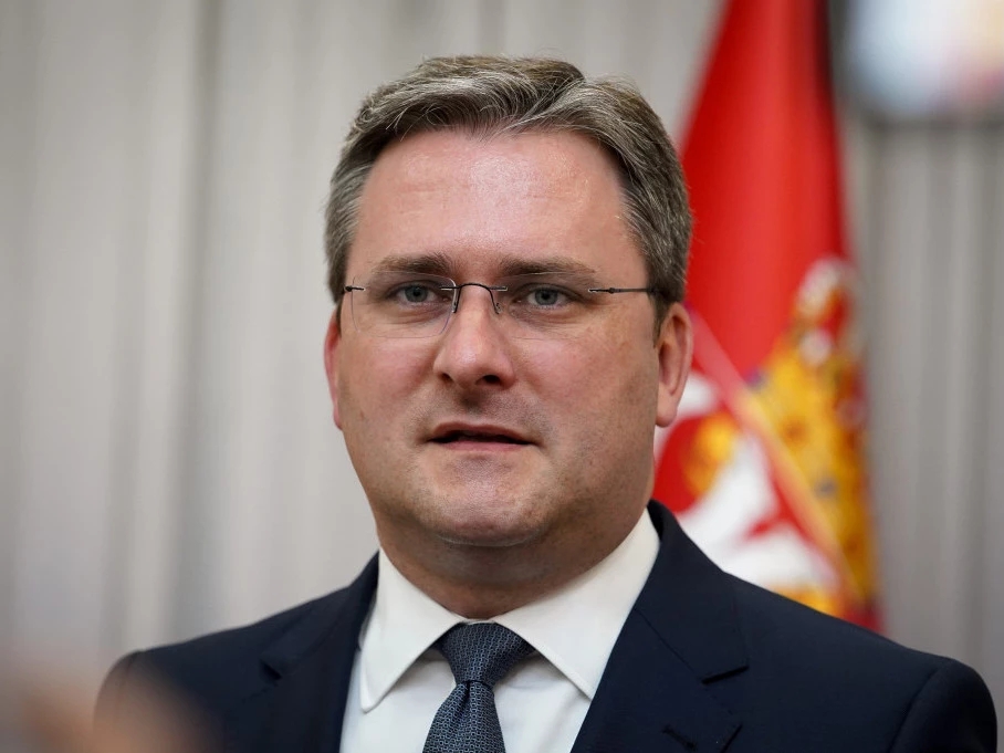 Tužilaštvo naložilo privođenje Nikole Selakovića