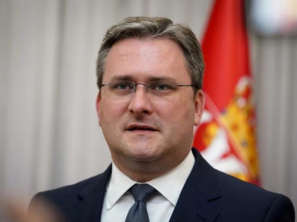 Tužilaštvo naložilo privođenje Nikole Selakovića