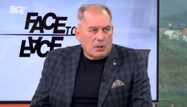 Tužilaštvo ne dira teritorij koji pokrivaju HDZ i SNSD, zataškali brojne afere