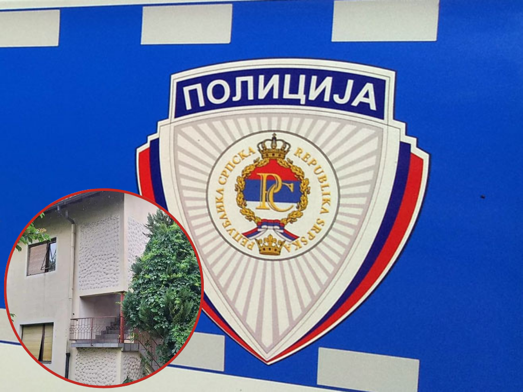 Tužilaštvo objavilo detalje brutalnog ubistva u Banjaluci