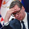 Tužilaštvo optužilo Vučića da je pokušao da izvrši "nedozvoljen uticaj" na njih