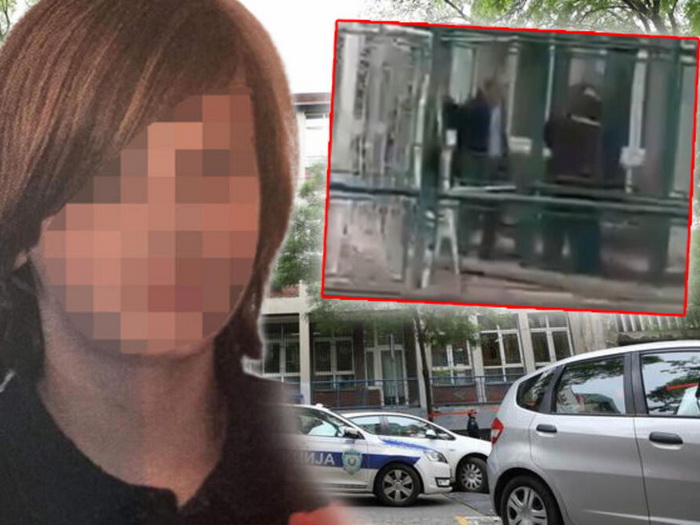 Tužilaštvo podnijelo optužnicu protiv roditelja dječaka ubice iz Ribnikara