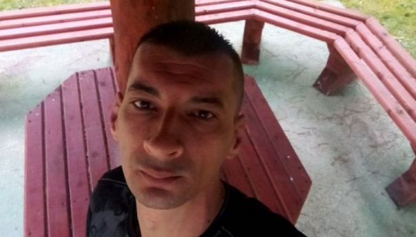 Tužilaštvo pojasnilo zašto je osumnjičeni za napad na povratnike na slobodi