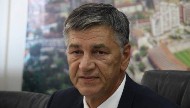 Tužilaštvo potvrdilo: Kasumović se predao SIPA-i