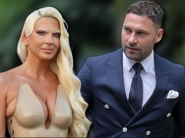 Tužilaštvo se oglasilo nakon napada Tošića na Karleušu