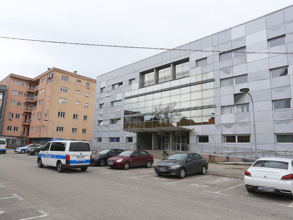 Tužilaštvo se oglasilo nakon pronalaska tijela u Laktašima