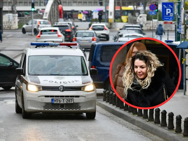 Tužilaštvo se oglasilo o hapšenju ministrice Mesihović, evo detalja