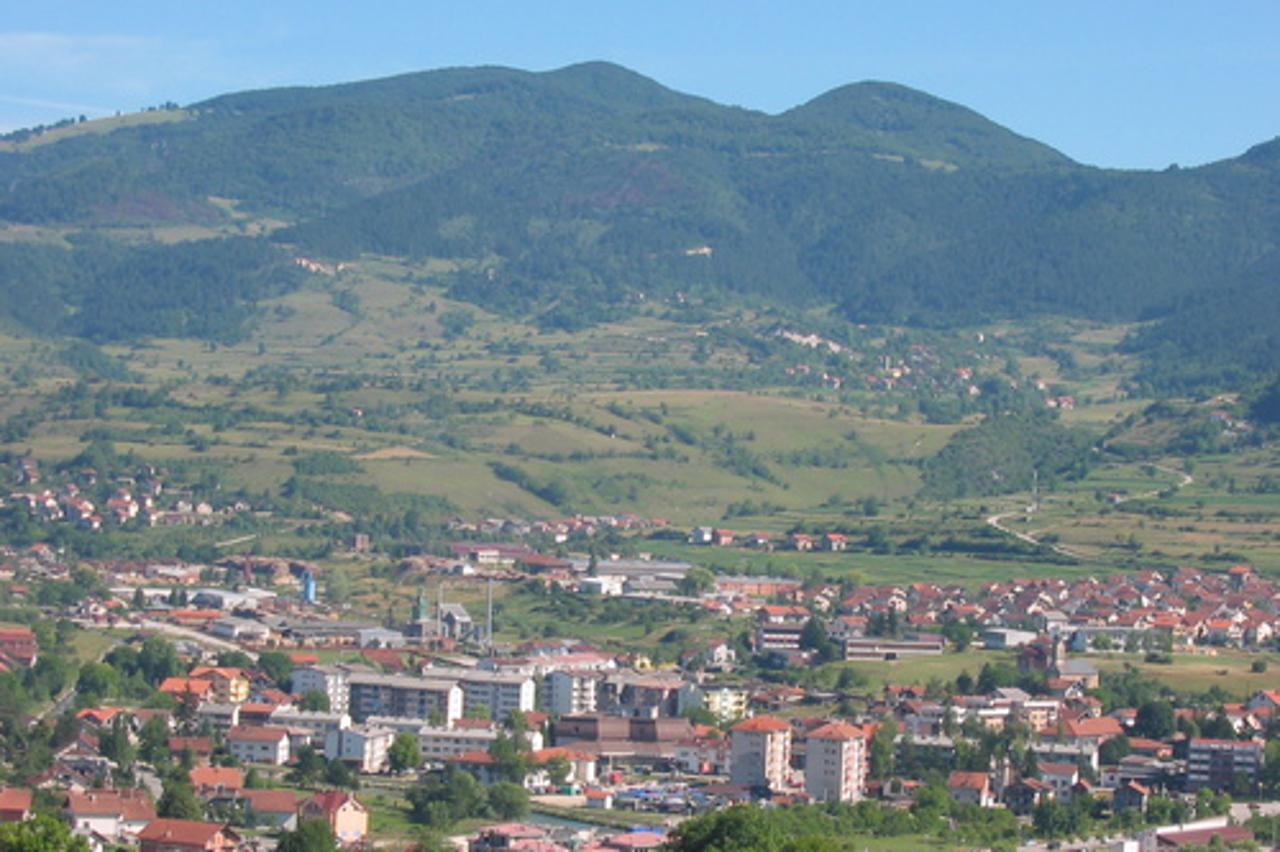Tužilaštvo se oglasilo o ubistvu žene u Šipovu: Naložena obdukcija