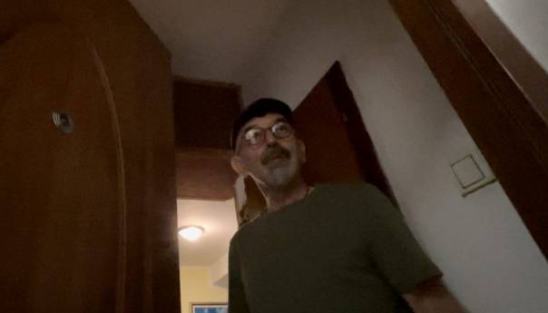 Tužilaštvo Srbije: Ne vodi se postupak protiv Kornjače