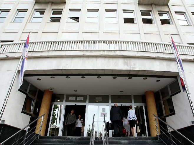 Tužilaštvo Srbije: Otvorena istraga protiv 38 "Vračaraca"
