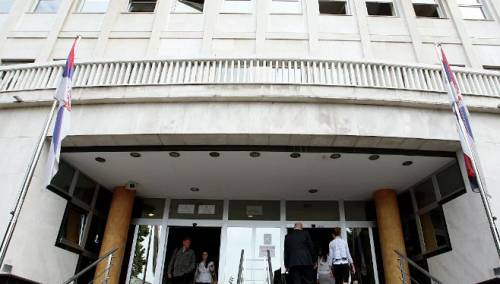 Tužilaštvo Srbije: Otvorena istraga protiv 38 "Vračaraca"