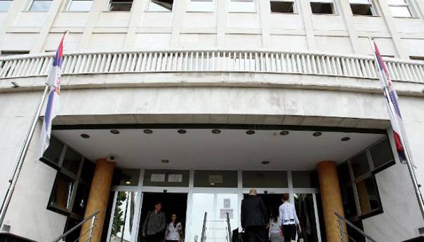 Tužilaštvo Srbije: Otvorena istraga protiv 38 "Vračaraca"