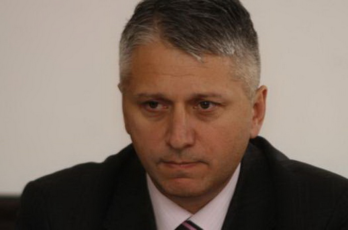 Tužilaštvo Srbije podiglo optužnicu protiv Vranja
