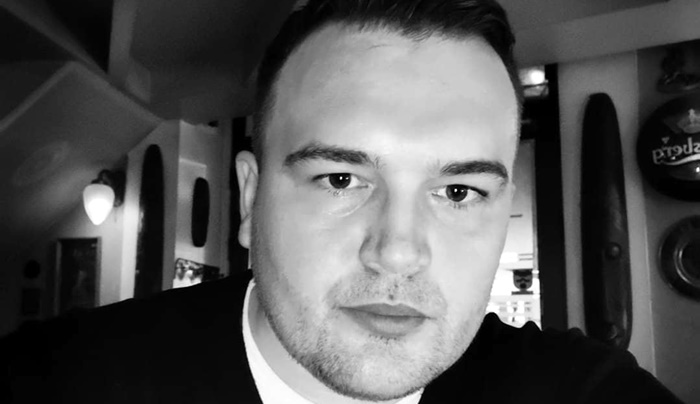 Tužilaštvo TK o slučaju Malkočevića: Najvjerovatnije se radi o sumoubistvu