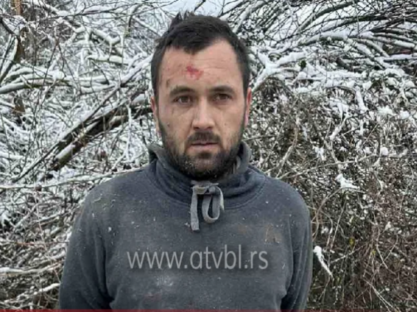 Tužilaštvo TK: Osumnjičenog će MUP RS predati MUP TK