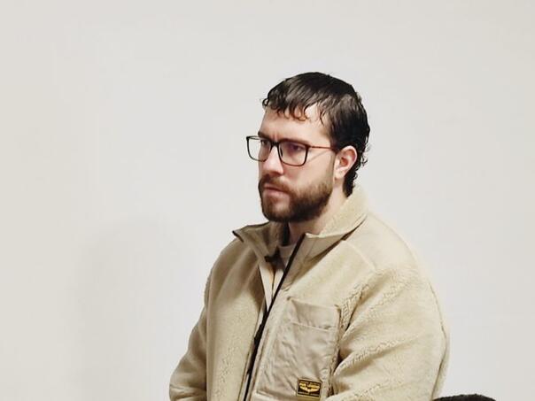 Tužilaštvo TK prozvalo Sud: Odluka je njihova!