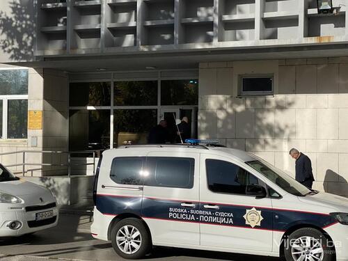 Tužilaštvo TK: Svaka objava koja otkriva identitet djece je protivzakonita